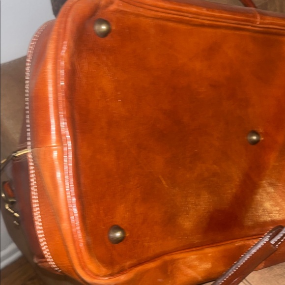 Floto - Picture 11 of 14